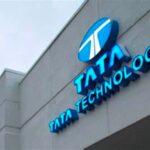 Tata Technologies