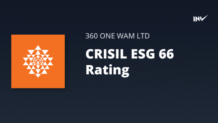 360ONE_20250924_220034_d0f4ada5