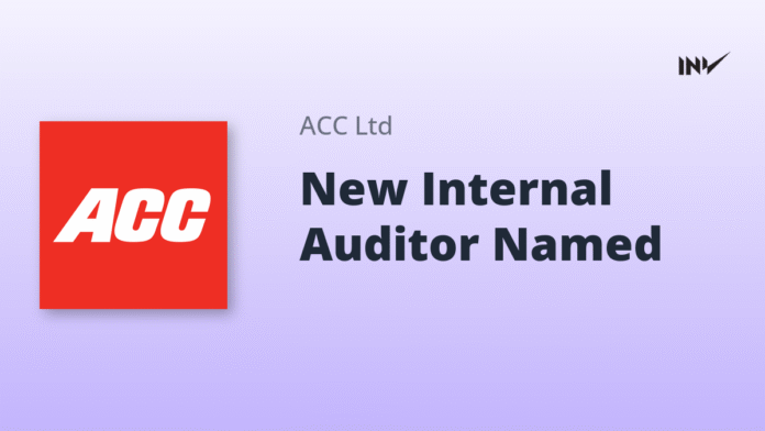 ACC_20250929_182401_6989cc18