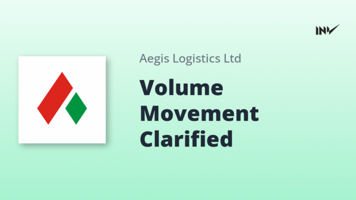 AEGISLOG_20250916_115120_51aa99c1