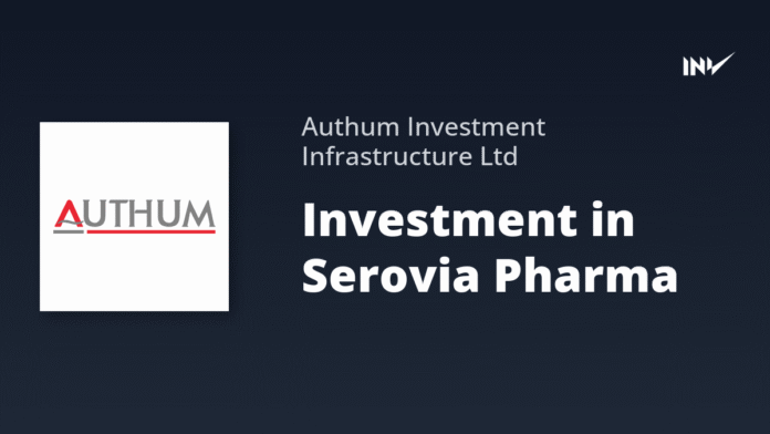 AIIL_20250916_182308_88f88117