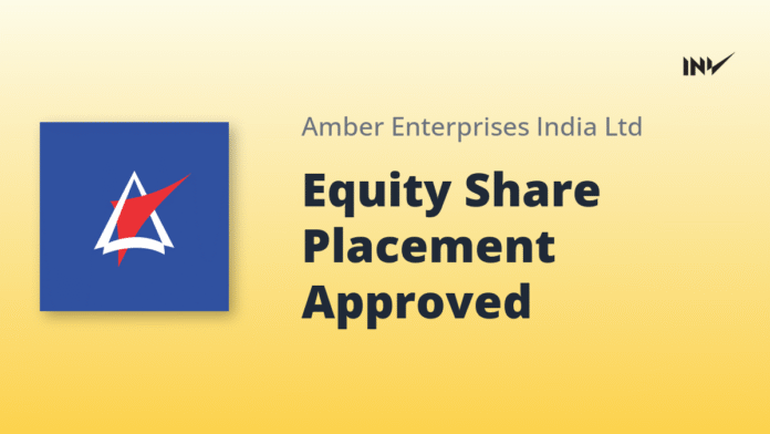 AMBER_20250922_231236_cb92b6b7