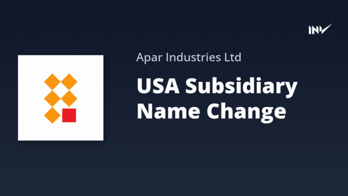 APARINDS_20250917_184733_db508b82