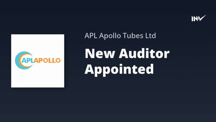 APLAPOLLO_20250916_185651_1b49077c