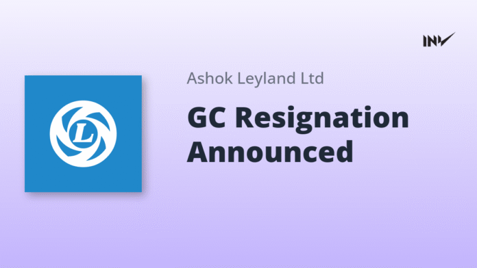 ASHOKLEY_20250920_122145_286f8f1f