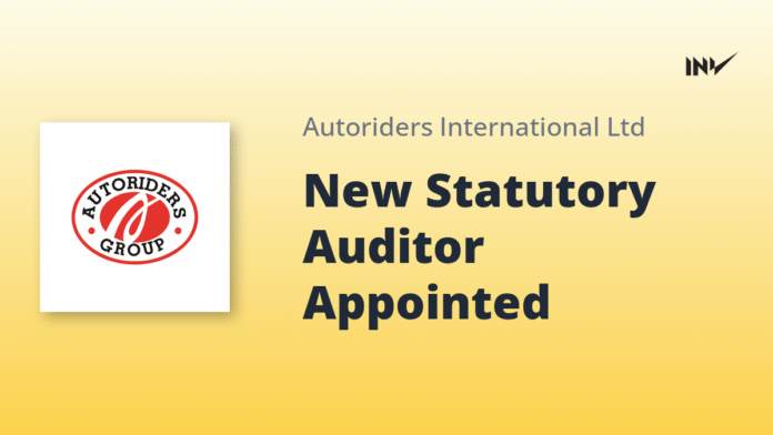 AUTOINT_20250929_184948_bd213ef6