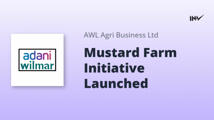 AWL_20250924_220330_5241fdff