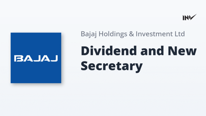 BAJAJHLDNG_20250916_112647_447e8d12