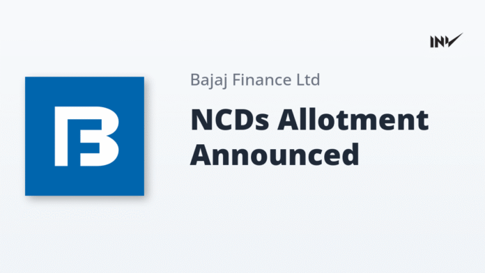 BAJFINANCE_20250929_120050_b3b1e419