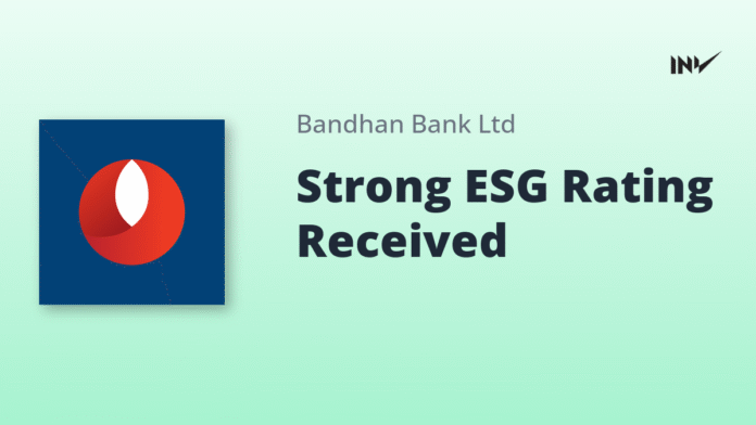 BANDHANBNK_20250920_131315_62340326