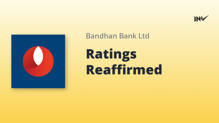 BANDHANBNK_20250930_234056_b4eddd07