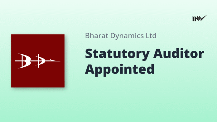 BDL_20250916_163547_cbbda2a2