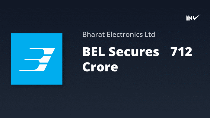 BEL_20250916_165248_62478437