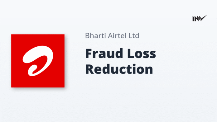 BHARTIARTL_20250916_115922_6aa6a3a2