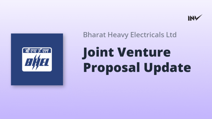 BHEL_20250925_180505_18871d9d