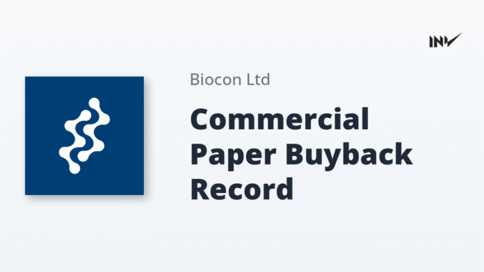 BIOCON_20250917_190538_d724c1ca