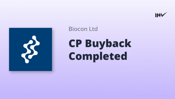 BIOCON_20250919_204443_d13d2895