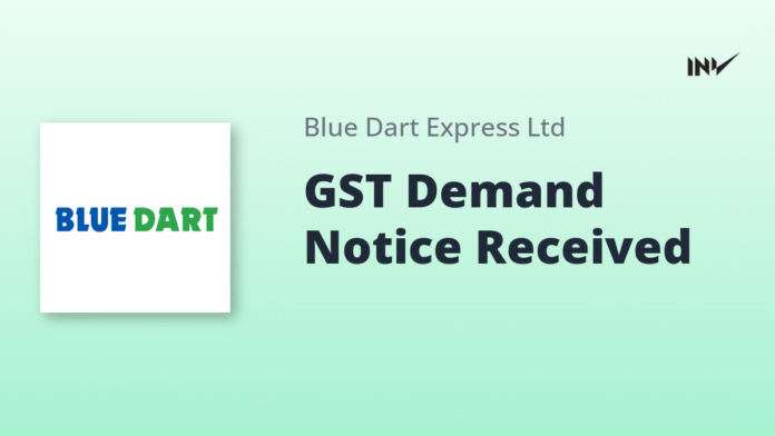 BLUEDART_20250916_162737_f42cb15b