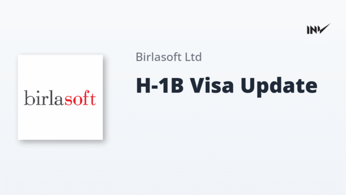 BSOFT_20250923_090328_aa3749e9