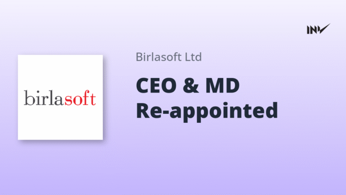 BSOFT_20250927_114806_af7c8850