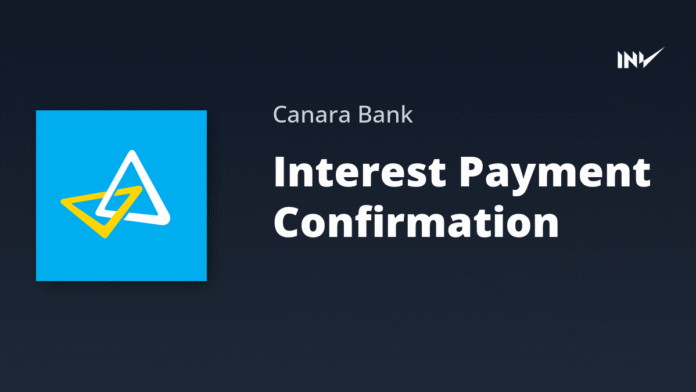 CANBK_20250929_183943_6acd8b3b