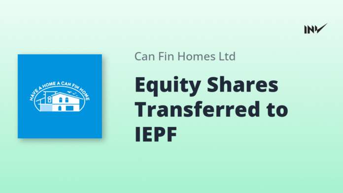 CANFINHOME_20250925_181356_9b7d5856