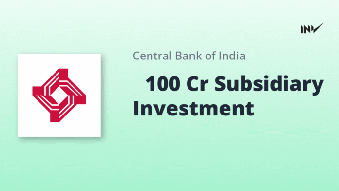 CENTRALBK_20250917_185647_bd1b22aa