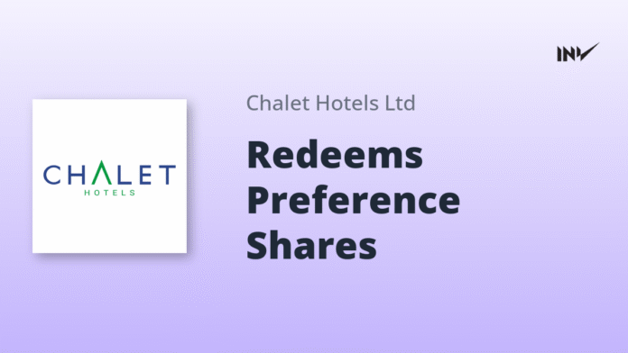 CHALET_20250923_184740_390342bf