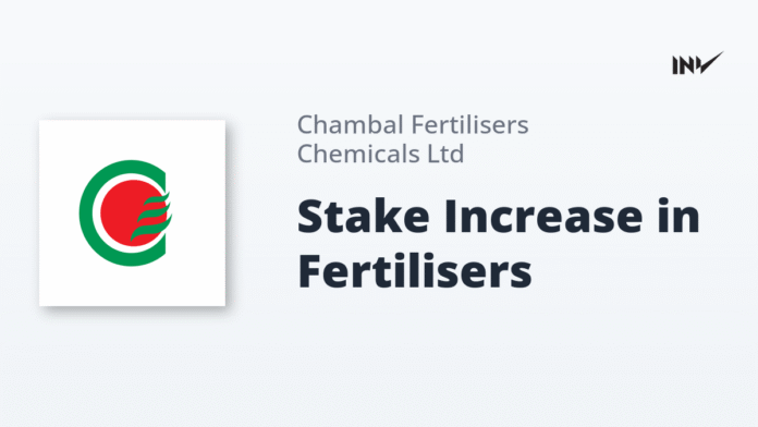 CHAMBLFERT_20250916_163643_beb48394