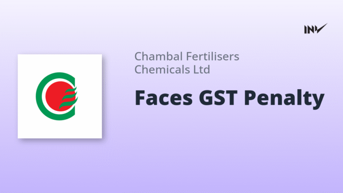 CHAMBLFERT_20250927_131219_74a01846