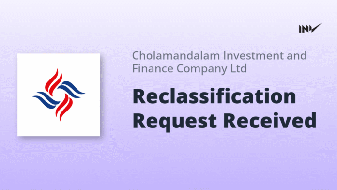 CHOLAFIN_20250917_190010_d30a835d