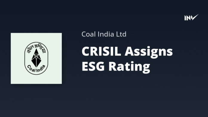 COALINDIA_20250916_120935_16527a6d