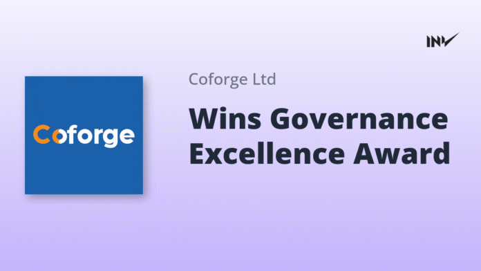 COFORGE_20250929_112248_09b04624