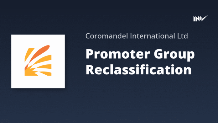 COROMANDEL_20250926_231154_3ccf958c