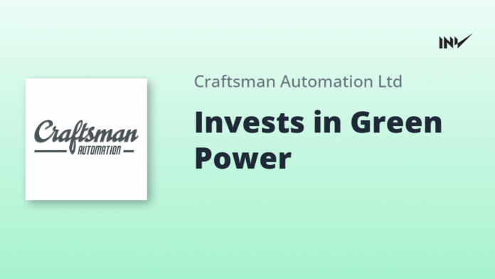 CRAFTSMAN_20250917_151755_306a686d