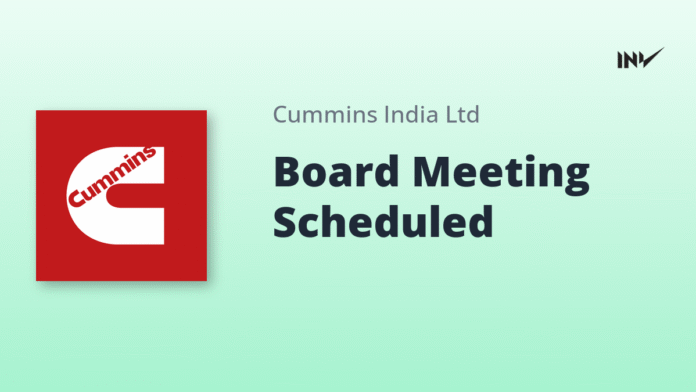 CUMMINSIND_20250924_232249_8c8a9536