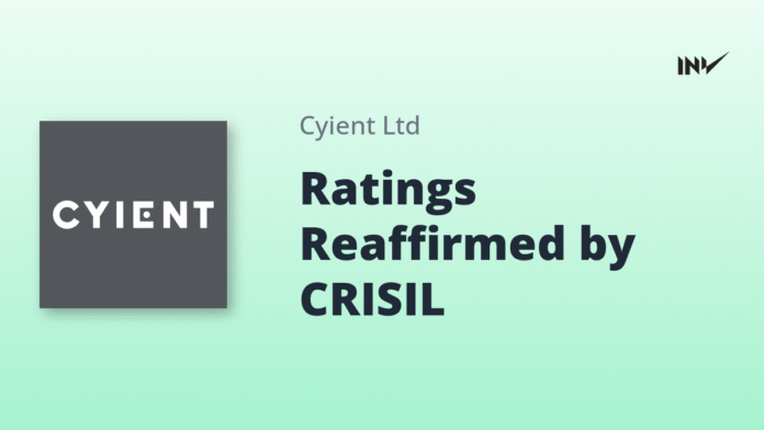 CYIENT_20250925_181241_e6968aae