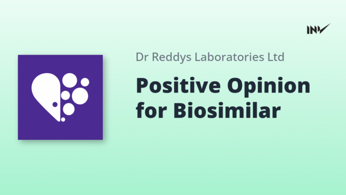 DRREDDY_20250922_174347_b6ad17a9