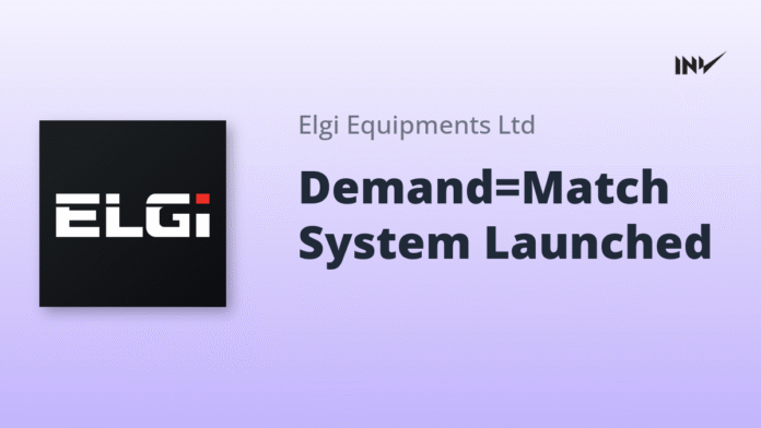 ELGIEQUIP_20250922_182051_0482585f