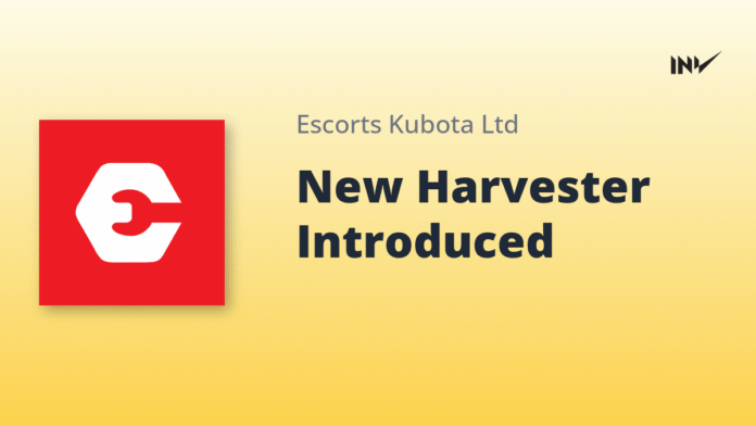 ESCORTS_20250917_183731_bb182d64