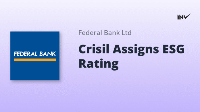 FEDERALBNK_20250917_190336_100320c9