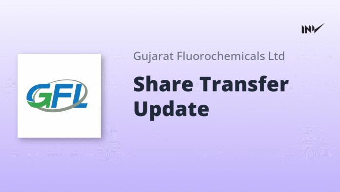 FLUOROCHEM_20250918_154633_e86ea38e