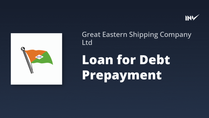 GESHIP_20250918_164745_6e98ffdd