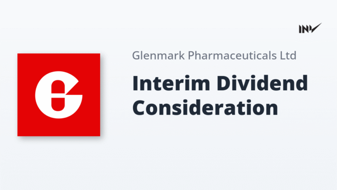 GLENMARK_20250922_174115_7ae80a66