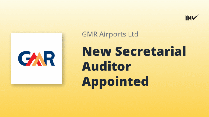 GMRAIRPORT_20250930_235909_d034d605