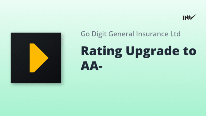 GODIGIT_20250917_183935_4886ccd2