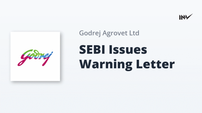 GODREJAGRO_20250929_182423_aa3c8312