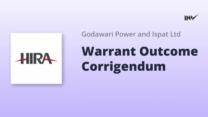 GPIL_20250918_160731_c0710c81