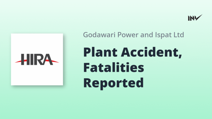 GPIL_20250927_125903_256bd96e