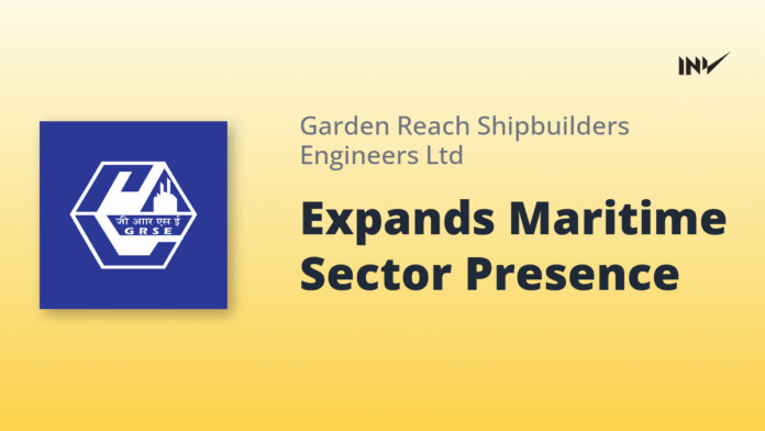 GRSE_20250920_132205_0a6d59be